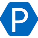 PataBid Quantify - by PataBid - Estimating Software software - logo