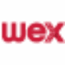 Payzerware - by WEX Inc. - CRM Platforms software - logo