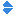 PlanSwift - by PlanSwift Software - Estimating Software software - logo
