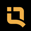 QuoteIQ - CRM Platforms software - logo