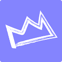 Regal.ai - logo