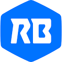 ResponsiBid - Proposal Software software - logo