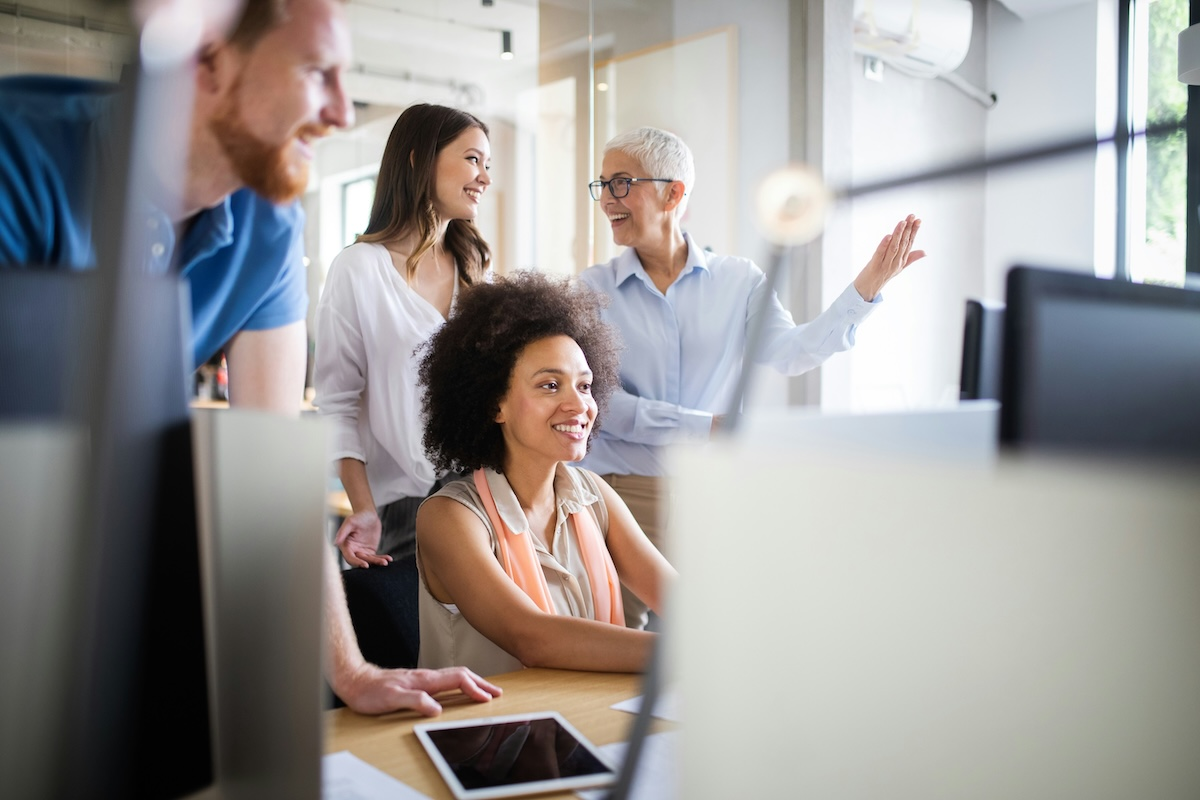 Sage Estimating - by Sage Group - Estimating Software software - logo