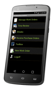 SAMPro Enterprise - by Data-Basics - Estimating Software software - logo