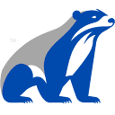 ServiceEmployee AI - by ServiceBadger - logo