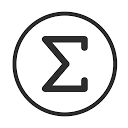 SigmaMind AI - logo