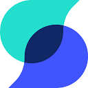 SlickText - logo