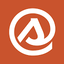 Smith.ai Live Chat - by Smith.ai - Chatbot Platforms software - logo