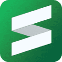 STACK Takeoff & Estimating - by STACK Construction Technologies - Estimating Software software - logo