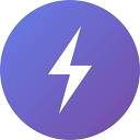 Swiftly - logo