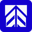 TaksoAi HVAC Estimating - by TaksoAi - Estimating Software software - logo