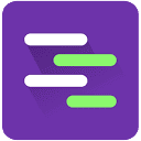 Tars - logo