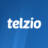 Telzio - by Telzio Inc. - VoIP Platforms software - logo