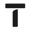 Textedly - logo