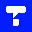 Textline - by Textline Inc. - Text Messaging Platforms software - logo