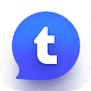 Texty Pro - Text Messaging Platforms software - logo