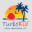 TurboBid - Estimating Software software - logo