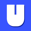 UniTel Voice - by UniTel Voice LLC - VoIP Platforms software - logo
