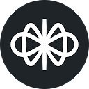 Voiceflow - logo