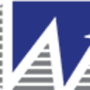 WenDuct (Wendes Systems) - by Wendes Systems Inc. - Estimating Software software - logo