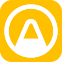 Airthings for Business - by Airthings - IAQ Assessment & Monitoring software - logo