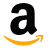 Amazon Smart Thermostat (Resideo-built) - by Amazon - Smart Thermostats software - logo
