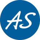 American Standard Heating & Air Conditioning Gold 824 Control (Connected Control) - by American Standard Heating & Air Conditioning - Smart Thermostats software - logo
