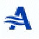 Aprilaire 8920W Wi-Fi IAQ Thermostat - by Aprilaire - Smart Thermostats software - logo