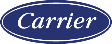 Carrier Infinity System Control - by Carrier Global - Smart Thermostats software - logo