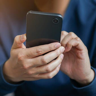 Copeland Mobile - by Copeland (Emerson Climate Technologies) - Commissioning & Diagnostics Software software - logo