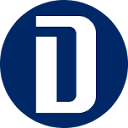 Draeger X-am 2800 Multi-Gas Detector - by Draeger - Personal Gas Detectors software - logo