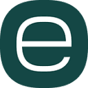 ecobee SmartThermostat Premium - by ecobee - Smart Thermostats software - logo