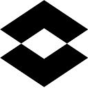 Extech AN300 Large Vane Thermo-Anemometer - by Extech Instruments (FLIR) - Anemometers software - logo