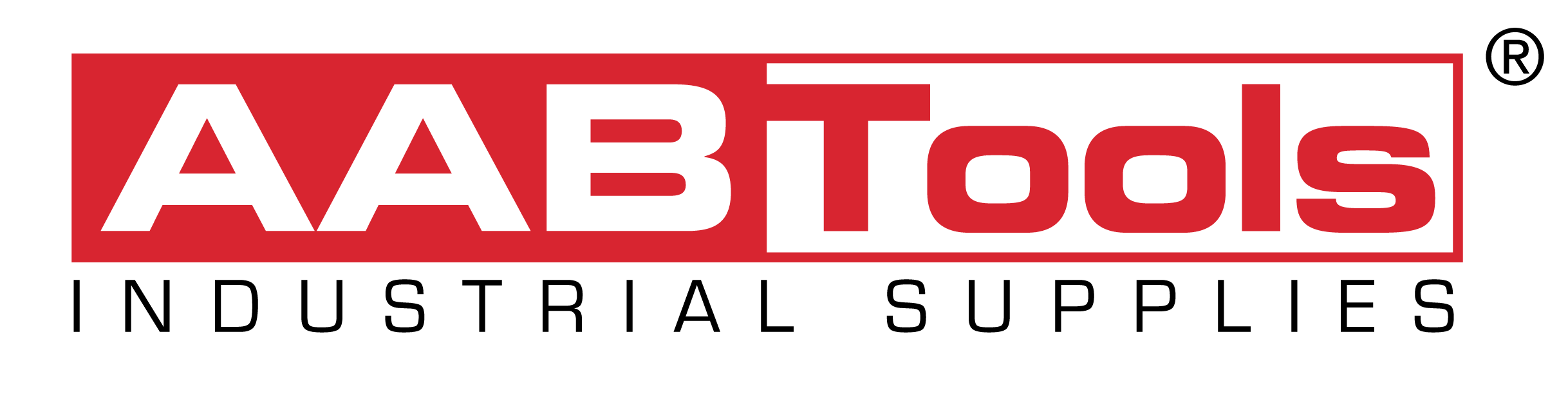 Fluke HVAC Tools - by Fluke - Connected Diagnostic Tools software - logo