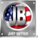 JB Industries Climate Class Wireless Tool Suite - by JB Industries - Wireless Smart Probes software - logo