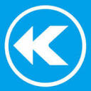 Kanomax TABmaster 6715 Airflow Capture Hood - by Kanomax - Balometers & Capture Hoods software - logo