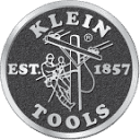 Klein Tools ET600 Insulation Resistance Tester - by Klein Tools - Insulation Testers software - logo