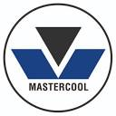 Mastercool 2-Way Brass Manifold Gauge Set - by Mastercool - Analog Manifolds software - logo