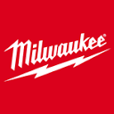 Milwaukee M12 160x120 Thermal Imager 2260-21 - by Milwaukee Tool - Thermal Cameras software - logo