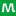 MSA Bacharach X30 Refrigerant Monitor - by Bacharach - Personal Refrigerant Monitors software - logo