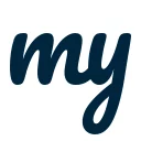 MyDevices IAQ Monitor - by MyDevices - IAQ Assessment & Monitoring software - logo