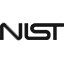 NIST HVAC-Cx - by National Institute of Standards and Technology - Commissioning & Diagnostics Software software - logo