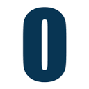 Onset HOBO MX1101 Temperature/Humidity Data Logger - by Onset Computer Corporation - Temperature & Humidity Loggers software - logo