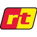 Retrotec 6100 High Flow Blower Door System - by Retrotec - Duct Blasters software - logo