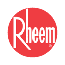 Rheem Contractor App - by Rheem Manufacturing Company - Commissioning & Diagnostics Software software - logo