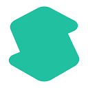 Sensibo Air Pro Smart AC Controller - by Sensibo - Smart Thermostats software - logo