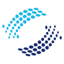 Sensing Precision ALF 150 Duct Leakage Tester - by Sensing Precision - Duct Blasters software - logo