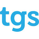 Thermal Gas Systems HaloGuard III Refrigerant Monitor - by Thermal Gas Systems - Personal Refrigerant Monitors software - logo