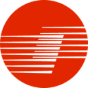 Trane XL824 Smart Thermostat - by Trane Global Inc. - Smart Thermostats software - logo