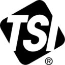 TSI Alnor Rotating Vane Anemometer RVA501 - by TSI Incorporated - Anemometers software - logo